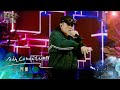 【聲林之王3】EP3 純享版｜阿蘭 Air Conditioner｜庾澄慶 徐佳瑩 艾怡良 宋念宇 Lulu｜Jungle Voice 3