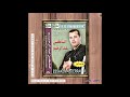 Essaken Abderrahim Basslama Ya Lamima بالسلامة يالميمة Essaken Abderrahim Basslama Ya Lamima بالسلامة يالميمة
