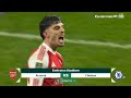 FULL HIGHLIGHT 1 0 ARSENAL VS CHELSEA CARABAO CUP SEMIFINAL 2025 26 HAVERTZ GOAL FULL HIGHLIGHT 1 0 ARSENAL VS CHELSEA CARABAO CUP SEMIFINAL 2025 26 HAVERTZ GOAL