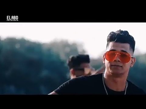 مهرجان احنا حمله امين خطاب واحمد نافع فديو خراب