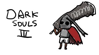 【6tan】20160419 Dark Soul III pt5
