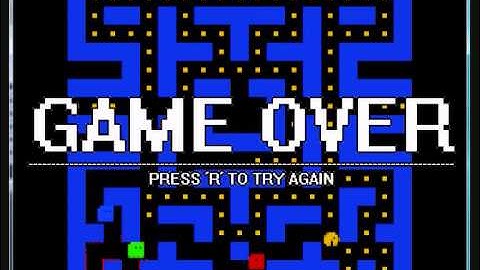 I Wanna Be The Fan Game Walkthrough Part 9 3rd Path