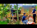Single Mother Touched And Happy By The Kind Act Of A Good Man Ly Thanh Thuy Single Mother Touched And Happy By The Kind Act Of A Good Man Ly Thanh Thuy