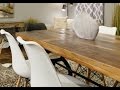 Mid-Century Modern Style Mid-Century Modern Style