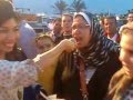 فيديو اجمد زغروتة في اسكندرية فيديو اجمد زغروتة في اسكندرية