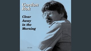 Video thumbnail of "Gordon Bok - Cape Ann"