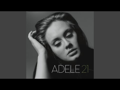 Adele 21 Album Download Free Mp3