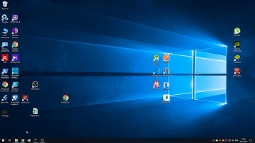 Golang RunPE (Process Hollow) Demonstration