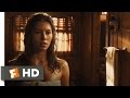 Next (4/9) Movie CLIP - Summation of the Parts (2007) HD