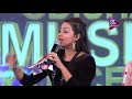 Audience Grooves to Rangabati - Tapu Mishra & Dr. Jitendra Haripal | Odisha Music Concert 2018 Mp3 Song