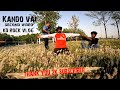 Second kd rock vlog thank you for 2k subscribe bagjhoda village update exromeobagjhodalahure