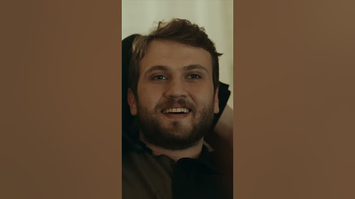Bizim Kimya Bilgisi Cumali'yi Aştı #shorts #çukur