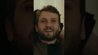 Bizim Kimya Bilgisi Aliyi Aştı