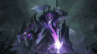 League of Legends Gaming Music for Playing / Music Mix #7