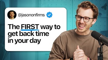 How Accounting Firms Can Escape the Email Inbox