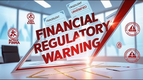 colmartrd.com Review: Legit or Scam?