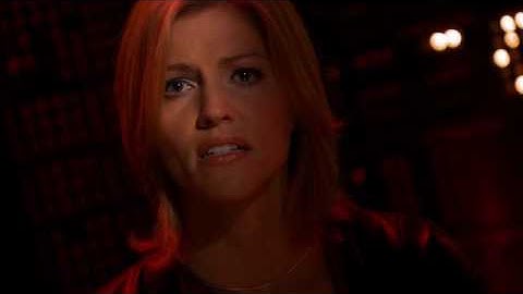 Command&Conquer 3 Tiberium Wars NOD Walkthrough Act 4 Mission 1 Brief