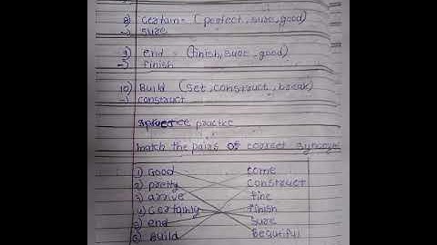 6th... day -11... bridge course all subject in this video ☺️