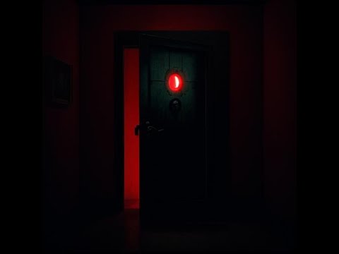 Scary Stories For A Creepy, Restless, And Late Night (Compilation)
