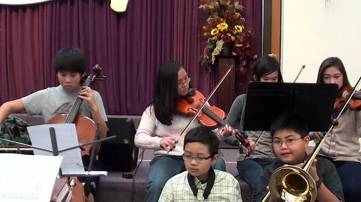 Bryan Hoang-Sun11/11