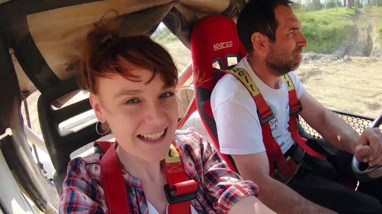 Babett Babodon # Mofli, a babodi szamuráj 3/3 (Újra suhog a szamurájkard)