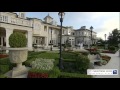 Christophe Choo on HGTV Selling LA Season IV Episode 403 - Major Clients - the Baron Von Wittenstein