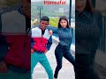 self confidence, make nice video, make any beautiful video girl & girls and image