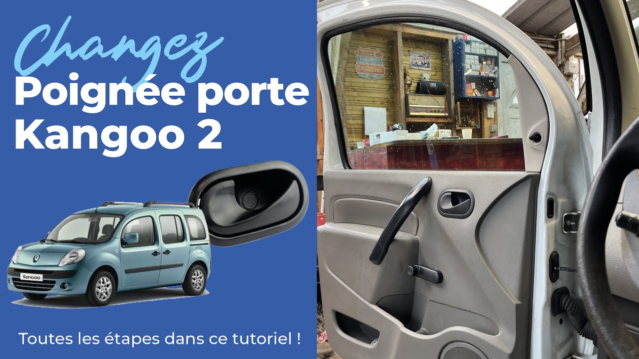 Les appareils dentaires orthodontiques métalliques | Dr Eric Ursat | Orthodontiste à Strasbourg