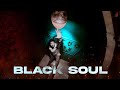 Black soul  parry sidhu  official lyrical  story of us ep  punjabi song