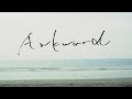 Kamisado / オークワード (Music Video)