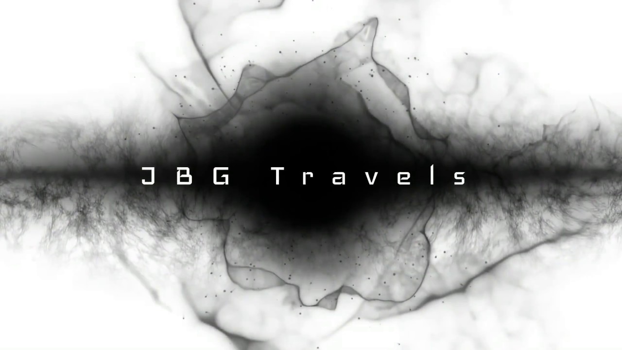 November 7, 2018/1335 Columbus Ohio with Google map