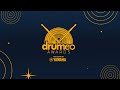 The Drumeo Awards 2023