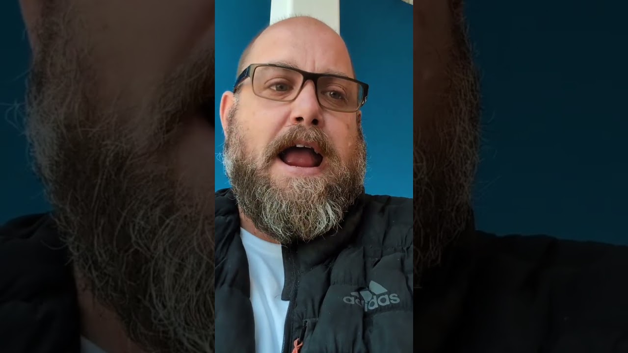 when woke ideology goes unchecked