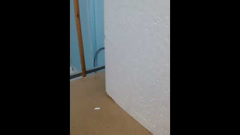 Dạy cắt chữ xốp vi tính 0934 035783