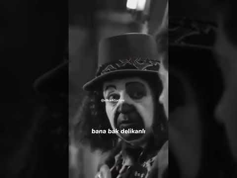 NEFES ALIYORSAK , HALA BİR UMUT VAR DEMEKTİR... #hüzünlüsahne #efkarlıadam