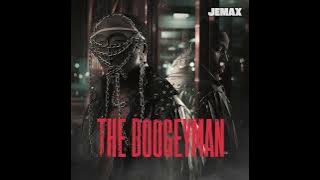 Jemax feat. T Low & Rox - Mpaleni [The Boogeyman Album]