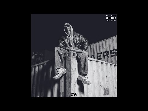 FREE MELODIC TYPE BEAT STING TRAP BEAT EMOTIONAL TYPE BEAT 2025 FREESTYLE BEAT 2025