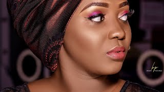 You can edit yo video with yo phone only #Brayo_Pictures