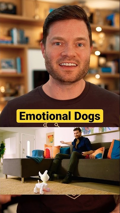 marscat: Experience the Purr-fect Robotic Pet %F0%9F%90%B1%F0%9F%A4%96 ...