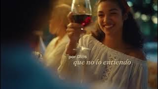 Ven a Mi - Los Inquietos Del Vallenato (Vídeo Letra)