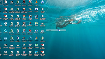 How to Open Ethereum Wallet - Lesson 1