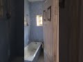 4 bedroom semi detached duplex all room ensuite at magodo gra phase 2 #13m