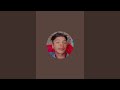 AnkushPaswan006 is live