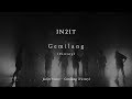 [MV] IN2IT - Gemilang (VICTORY) (원곡: Jaclyn Victor)