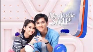 Kompilasi Promo SCTV Maret 2021 [Bagian 4]