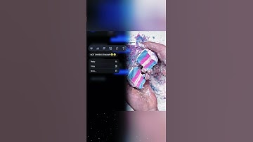 Part 66 Loved it?Like, comment,subscribe!Let