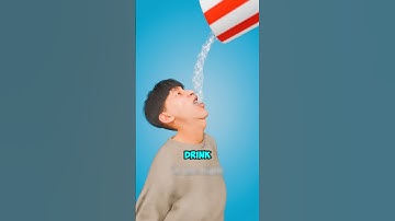 Don