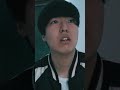 狙われてますよ #Shorts