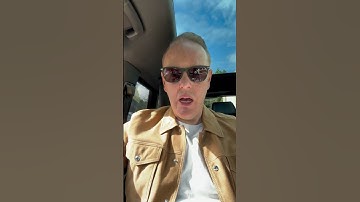 CRM Integration with Your Meta Ads #crm #metaads #saleslead