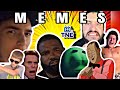 This Isn’t a Meme Video… Trust Me